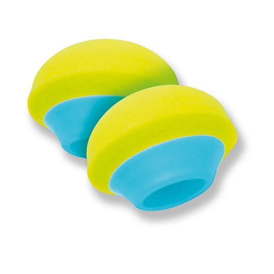 UVEX優(yōu)唯斯2125351耳機式防噪音耳塞圖片