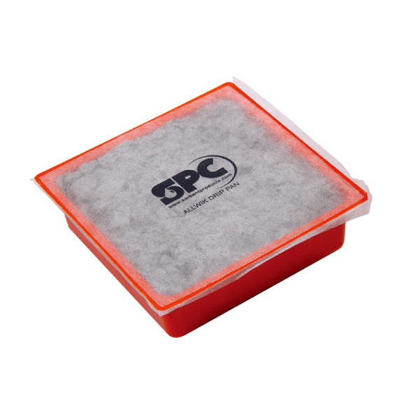 SPC DPA24ALLWIK承滴盤圖片