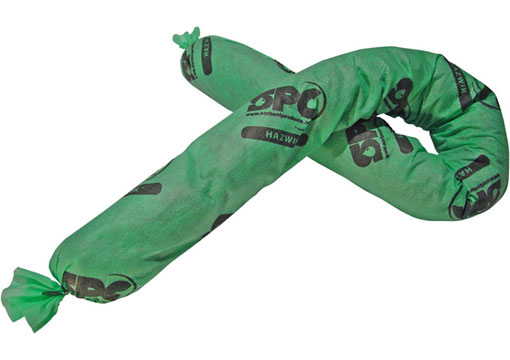 SPC AW412 ALLWIK長(zhǎng)條吸附袋圖片