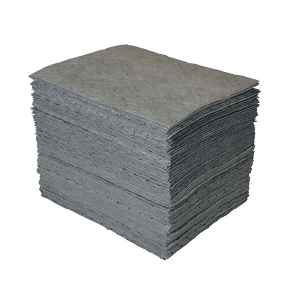 SPC GP100重量級(jí)通用吸液墊