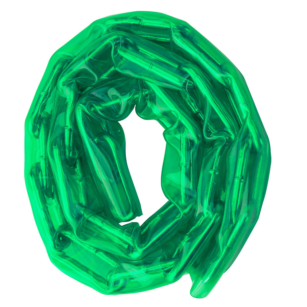 瑪斯特73D鏈條精鋼鏈條圖片