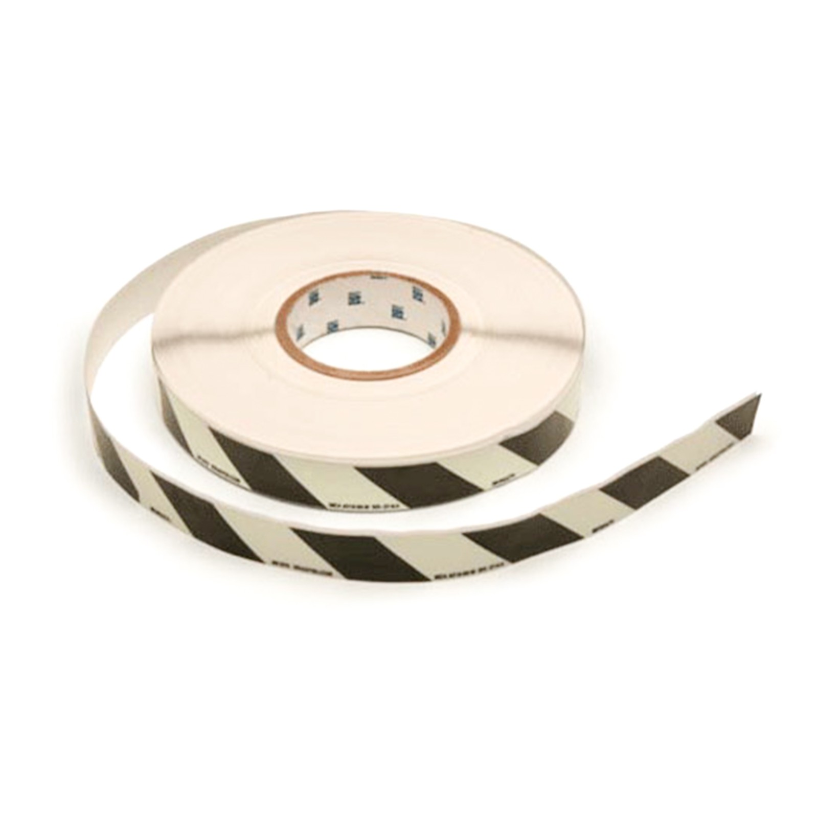 Brady貝迪高亮度示膠帶圖片