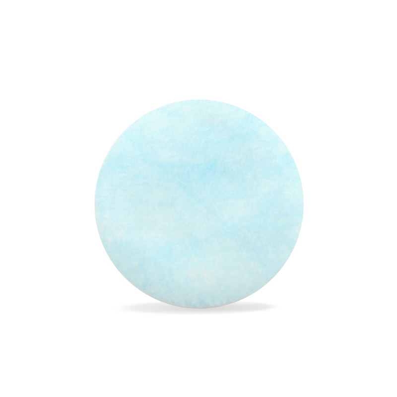 重松SB型濾棉圖片