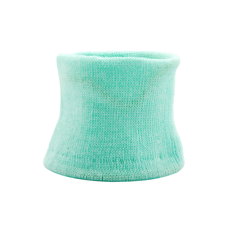 興研防毒面具防汗護(hù)套圖片