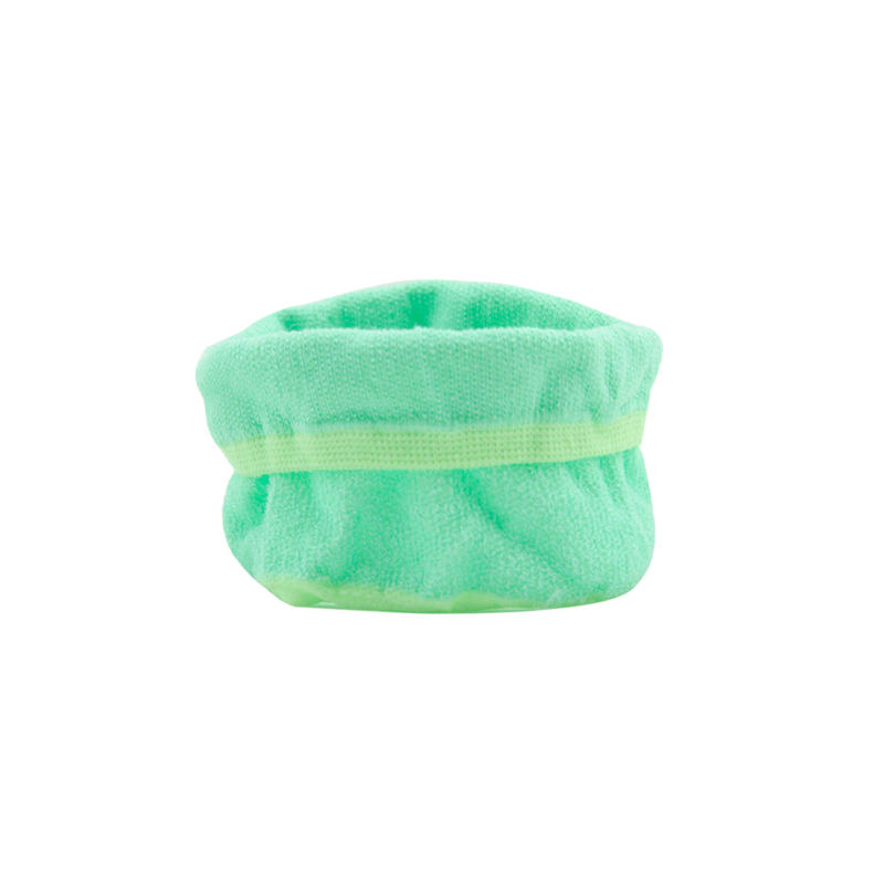 重松NRK防毒面具防汗護(hù)套圖片