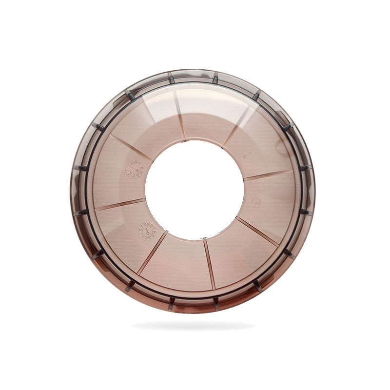 重松50528濾棉蓋圖片