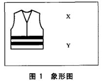 GB20653-2006職業(yè)用高可視性示服國家標強制性條文解讀圖片7