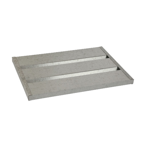 西斯貝爾WAL012安全柜儲(chǔ)存鍍鋅剛層板圖片