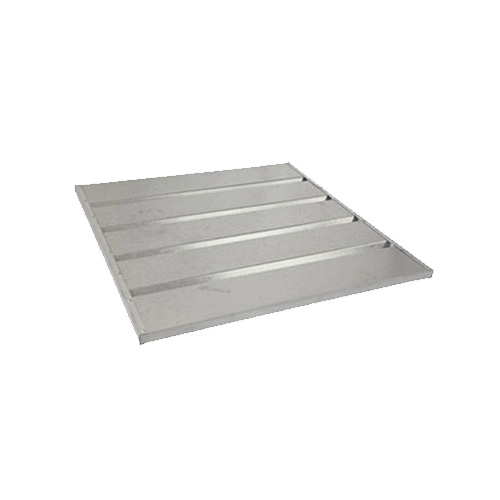 西斯貝爾WAL054安全柜儲存鍍鋅剛層板圖片