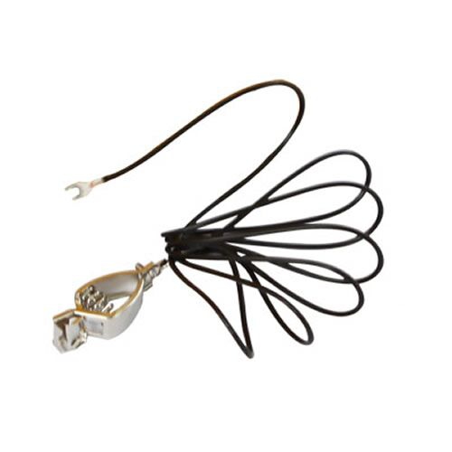 西斯貝爾WA001金屬安全柜防靜電接地導線圖片