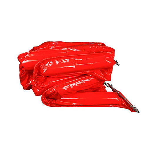 西斯貝爾FTB004圍油欄圖片