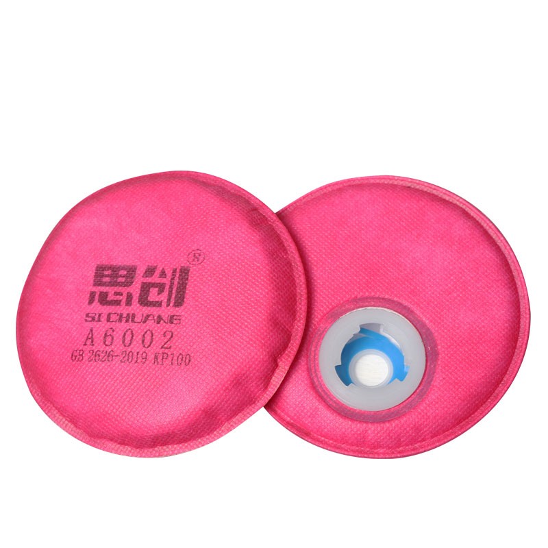 思創(chuàng)ST-A6002KP100濾棉圖片