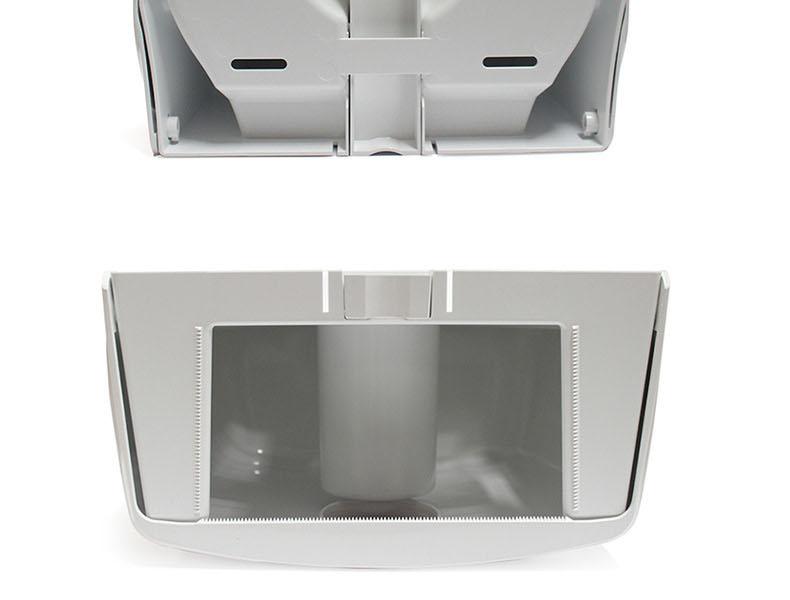 金佰利70260KCP大卷衛(wèi)生紙架圖3