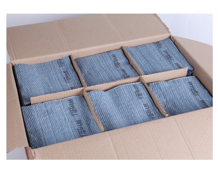 金佰利75690強(qiáng)韌重油污擦拭布圖11