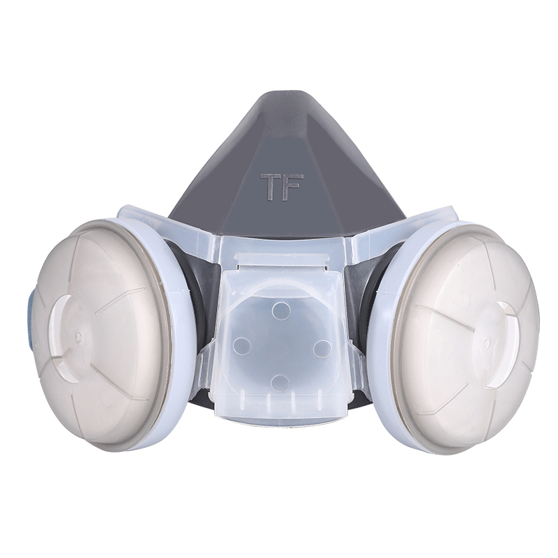 唐豐TF-0703防塵面具圖片