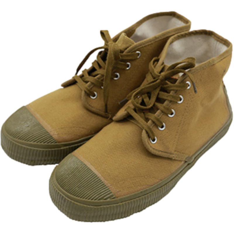 雙安AB152(M)15KV絕緣鞋圖片