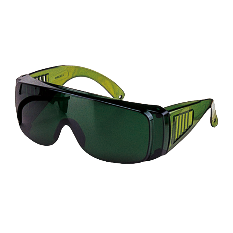 藍(lán)鷹PS09C防護(hù)眼鏡圖片