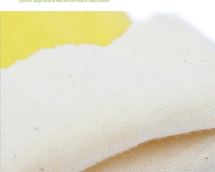 博爾格045防酸堿勞保手套圖8