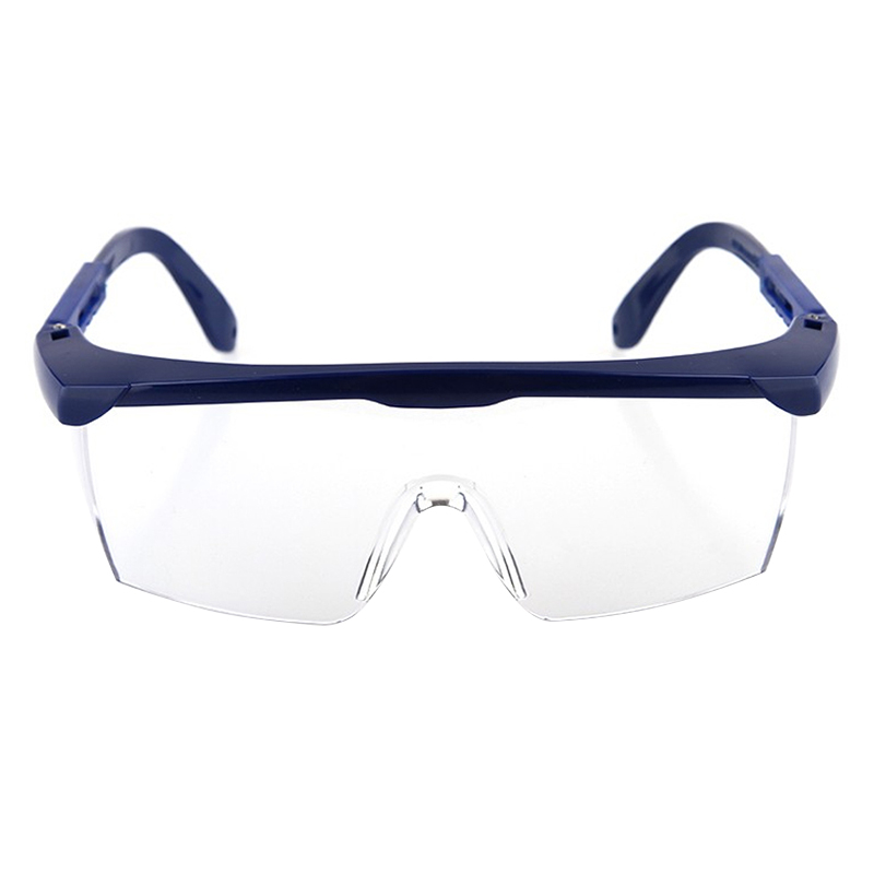 潔適比02-1205 Hydra(A/M)海查防霧防護(hù)眼鏡圖片