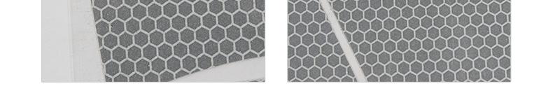 潔適比08-9689Force9反光貼膜圖3