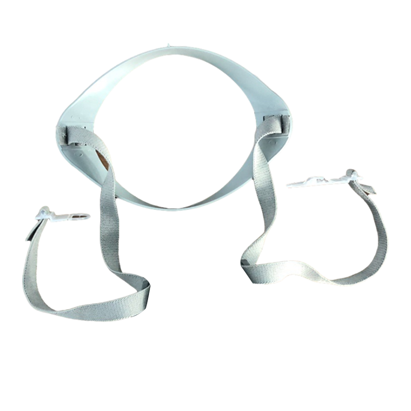 普達(dá)8005頭戴組合圖片