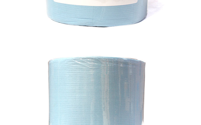 Newpig wip204c強(qiáng)韌工業(yè)擦拭布圖片2