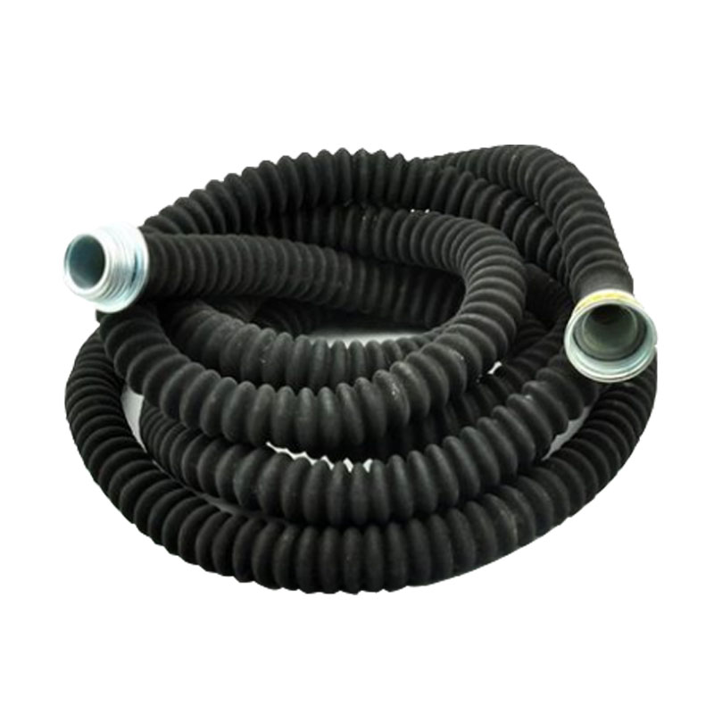 新華長管呼吸器10米導(dǎo)氣管