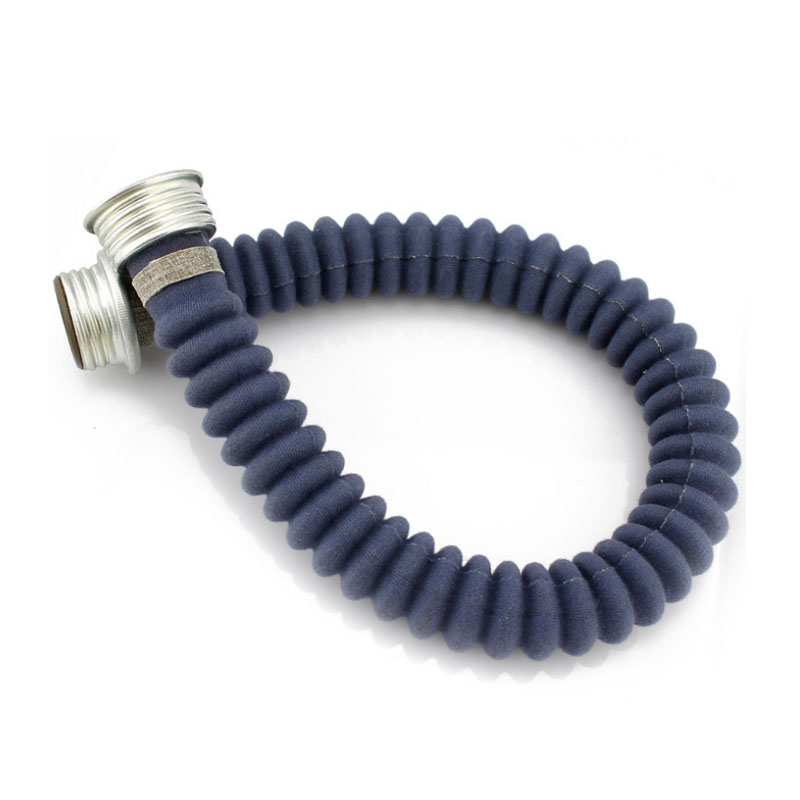 新華長管呼吸器0.5米導氣管