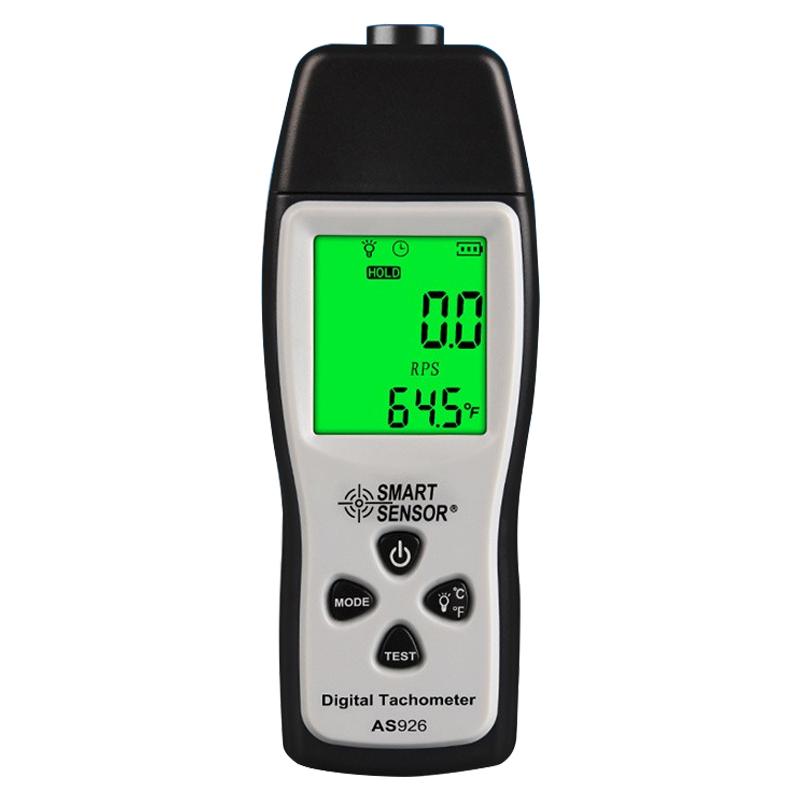 ?，擜S926光電非接觸轉速表圖片