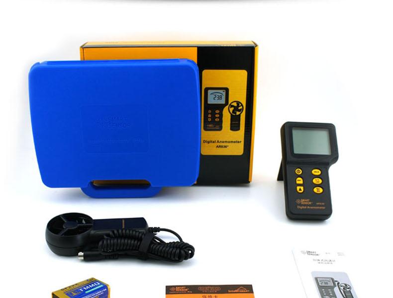 ?，擜R836+風(fēng)速計圖15