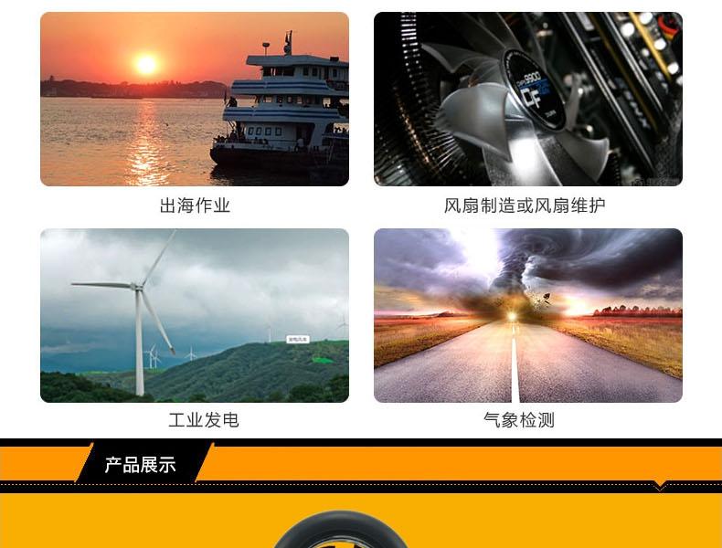 ?，擜R816+風(fēng)速計(jì)圖4