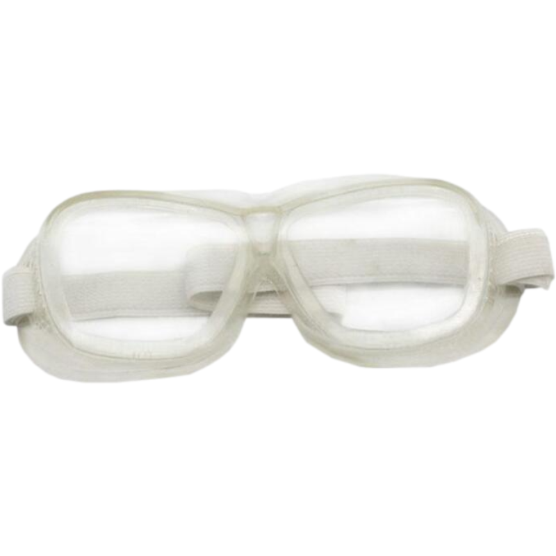 以勒3301護目鏡圖片2