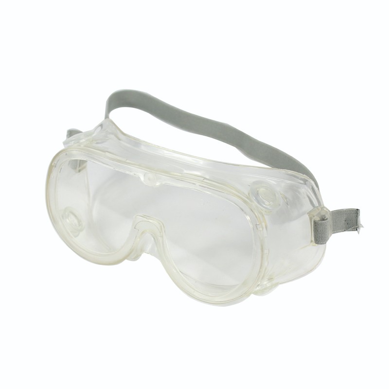 以勒303-1護(hù)目鏡圖片1