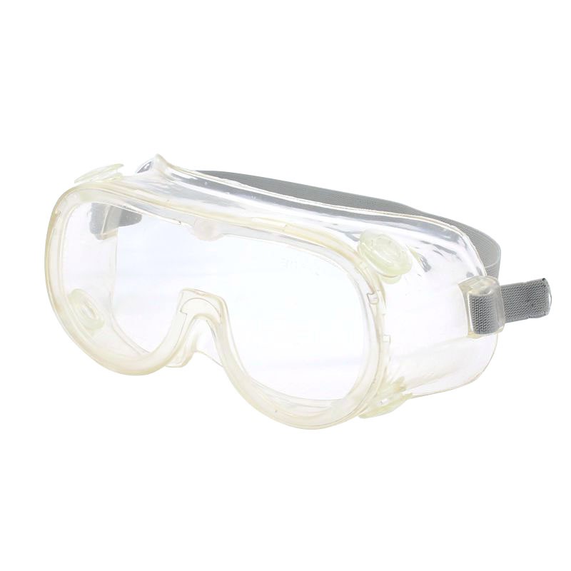 以勒303-1護(hù)目鏡圖片2