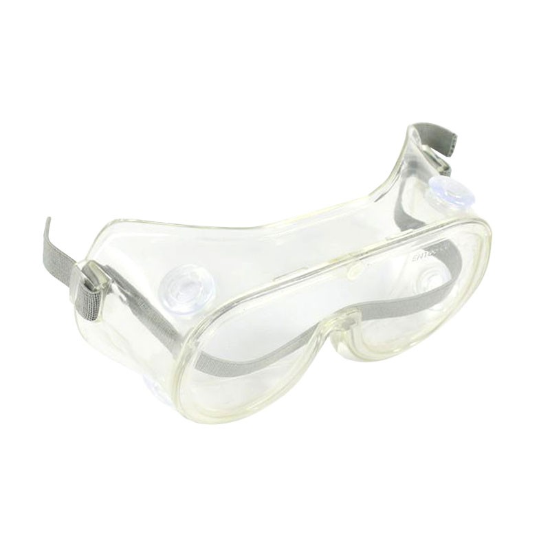 以勒303-1護(hù)目鏡圖片4