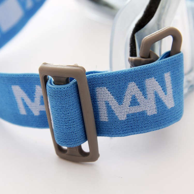 以勒303-5護(hù)目鏡圖片2