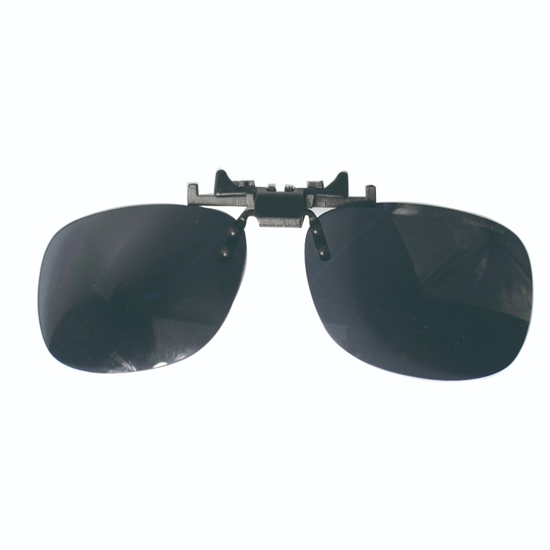 以勒F06防護(hù)眼鏡插片