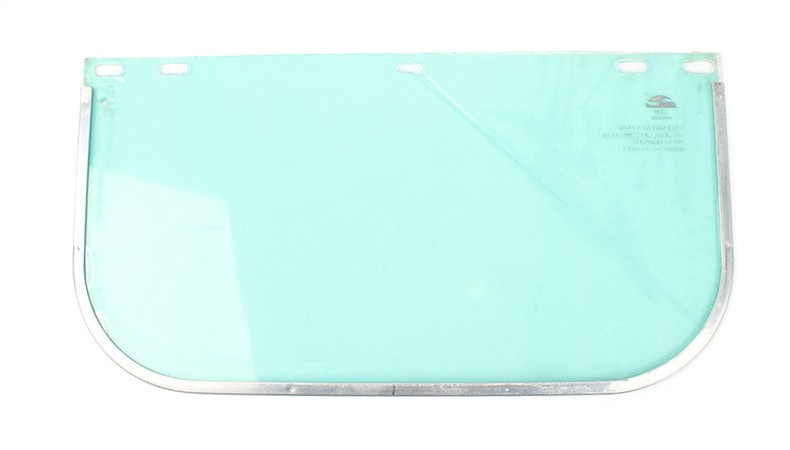 以勒YL304A防護(hù)面屏圖片2