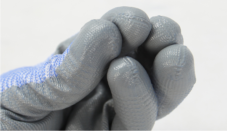 星宇N507勞保手套圖片10