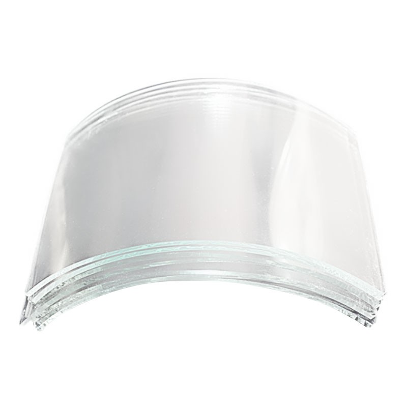 以勒0602打砂帽鏡片圖片3