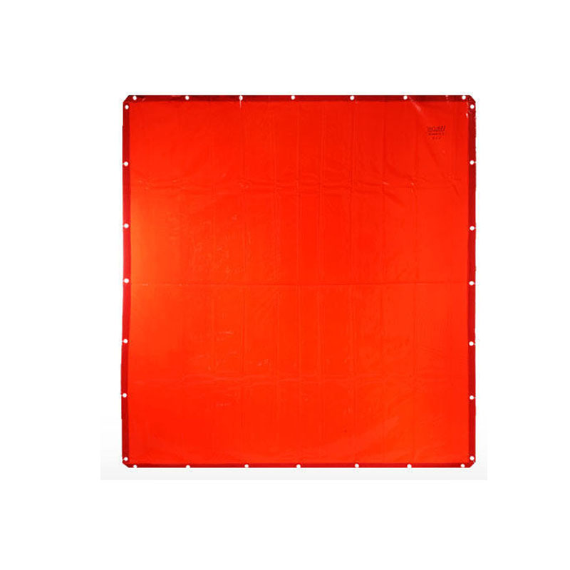 威特仕55-6446熔巖盾焊接防護(hù)屏圖片