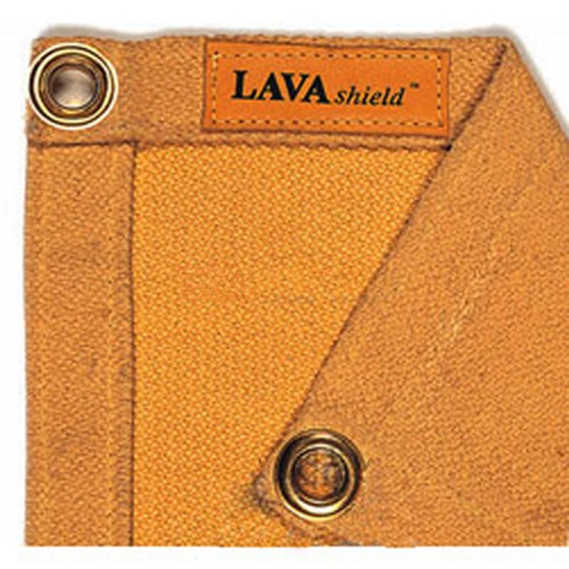 威特仕50-3066焊接防護毯圖片