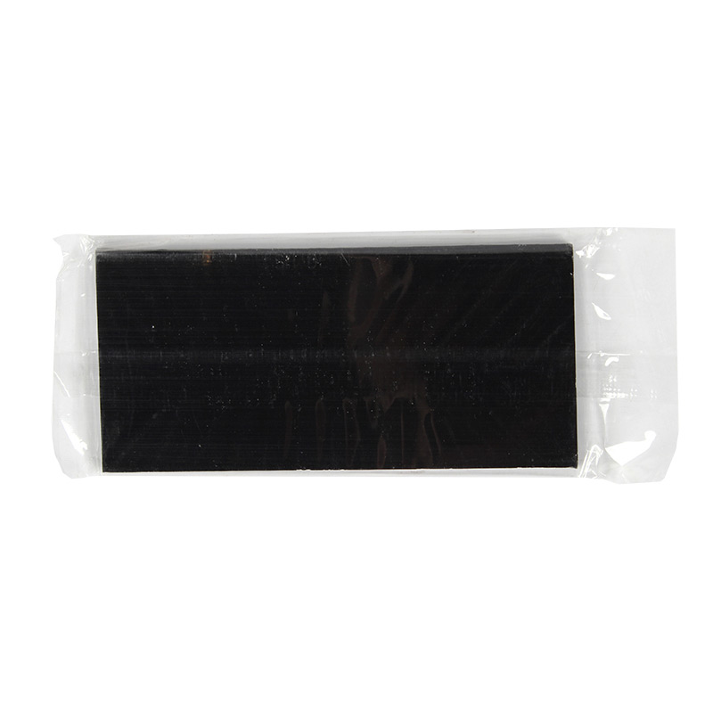 威特仕6090009電焊面罩12號(hào)鏡片圖片