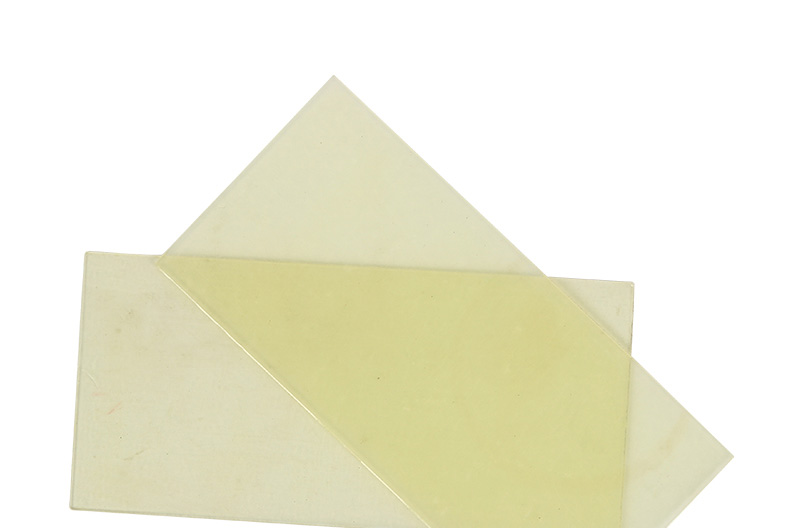 威特仕609004自動(dòng)變光焊接面罩外保護(hù)片圖2