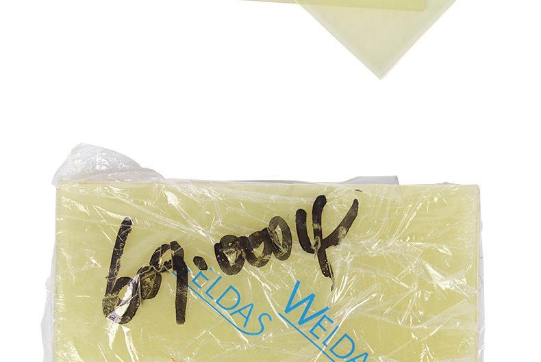 威特仕609004自動(dòng)變光焊接面罩外保護(hù)片圖3