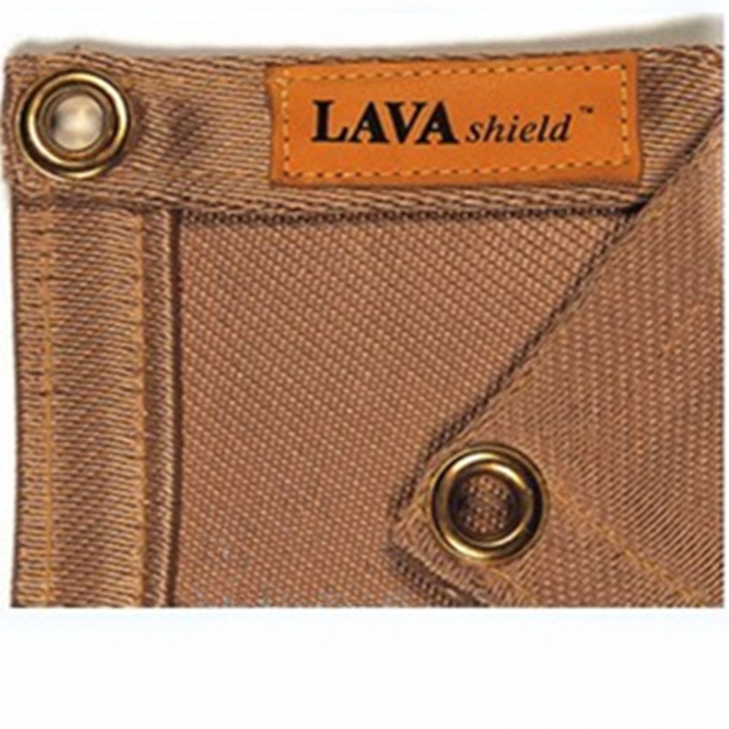 威特仕50-1836燒焊防護(hù)屏