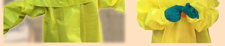 微護(hù)佳YE30-W-99-508-00MC3000防化頭罩圖片4