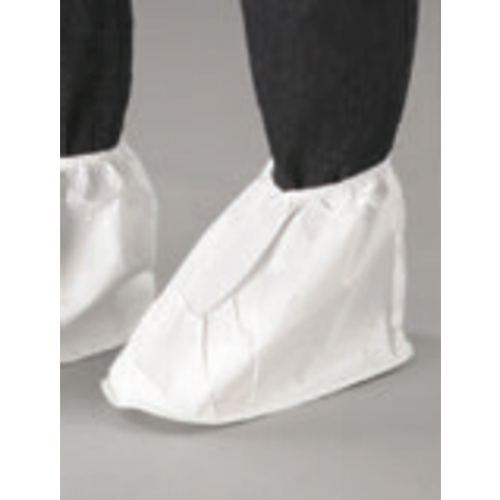 微護(hù)佳MICROGARD2000款式417ESD靴套圖片