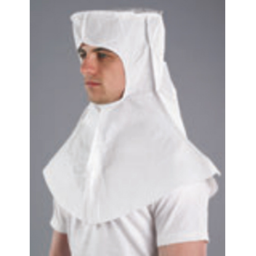 微護(hù)佳MICROGARD2000款式507頂帽圖片