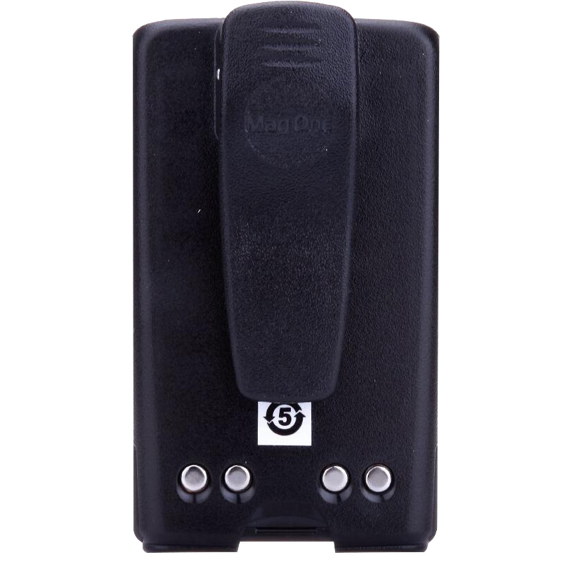 摩托羅拉Mag One A8對(duì)講機(jī)電池圖片3